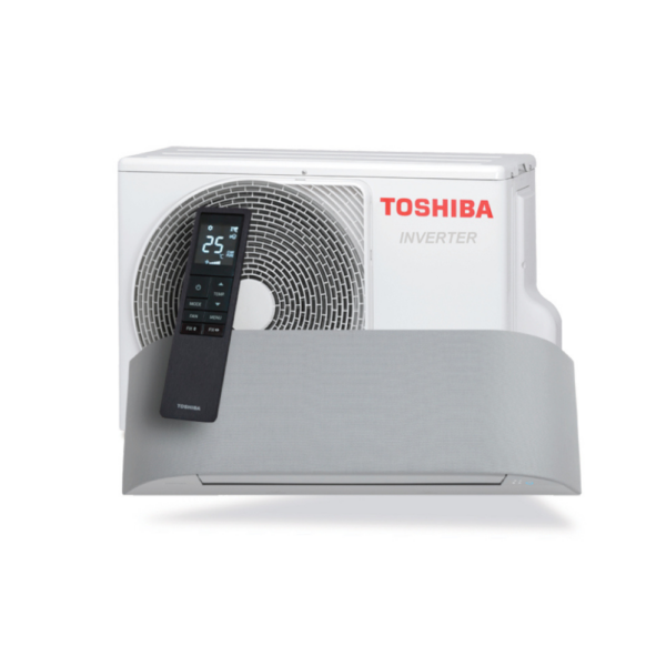 Toshiba Haori 25