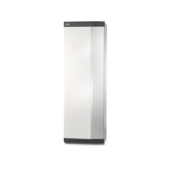 Nibe S1256-18