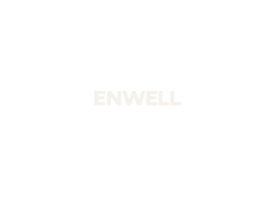 Enwell-emblem-arets-aterforsaljare-_03-1.png